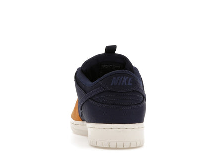 Nike SB Dunk Low Pro PRM 90s Backpack