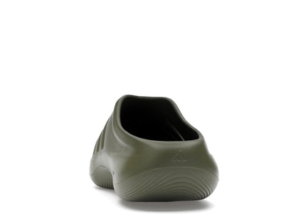adidas adiFOM IIInfinity Mule Olive