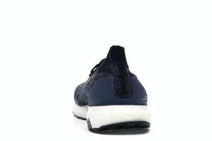 adidas Ultra Boost Uncaged Legend Ink