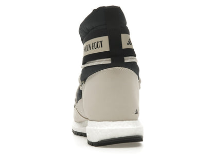 adidas Moon Boot Moonboost High Core Black