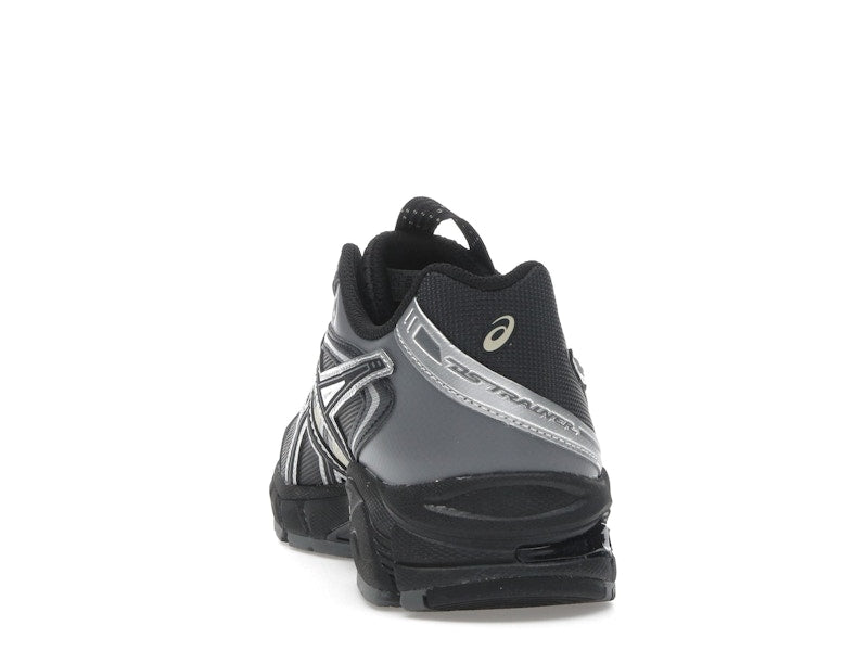 ASICS UB11-S Gel-DS Trainer 14 Kiko Kostadinov Graphite Grey