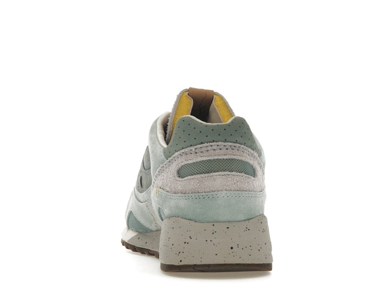 Saucony Shadow 6000 Kintsugi