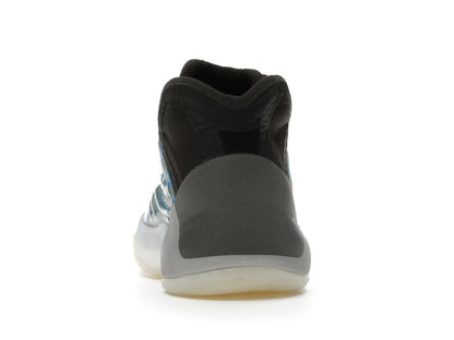 adidas Yeezy QNTM Frozen Blue (Infants)