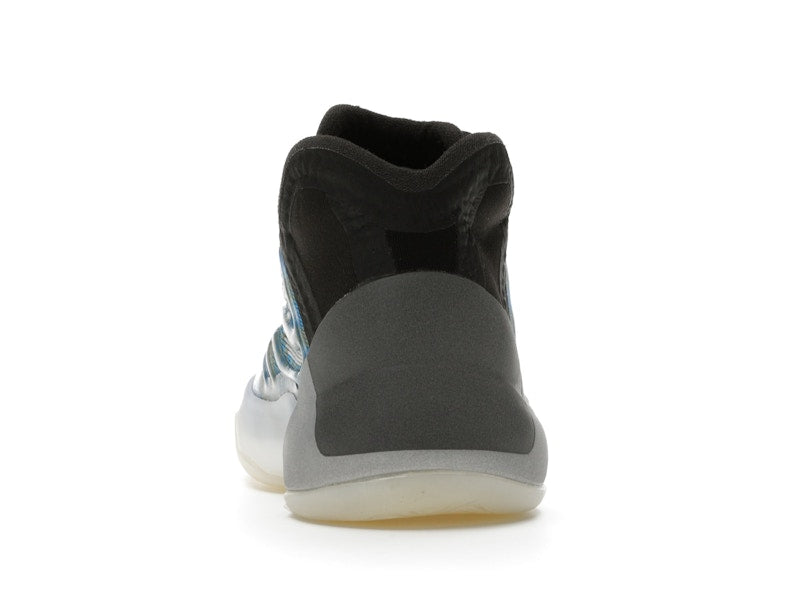 adidas Yeezy QNTM Frozen Blue (Infants)
