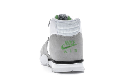 Nike SB Air Trainer 1 Chlorophyll (2020)