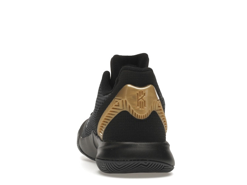 Nike Kyrie Flytrap II Black