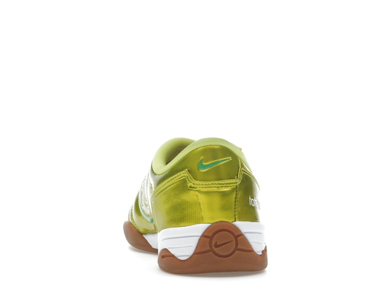 Nike Total 90 3 SP Dynamic Yellow