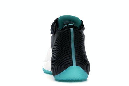 Jordan Why Not Zer0.1 Noah