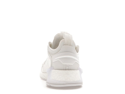 adidas NMD R1 V3 Cloud White