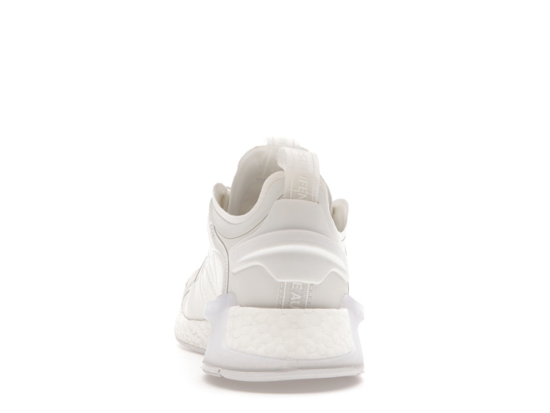 adidas NMD R1 V3 Cloud White