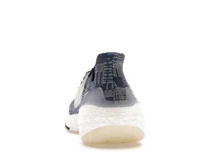 adidas Ultra Boost 21 Sashiko