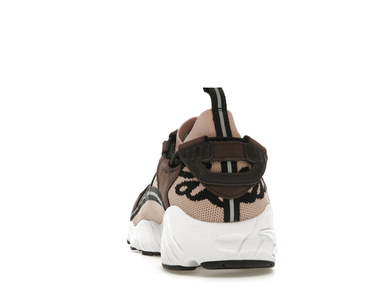 ASICS Gel-Mai Knit Patta
