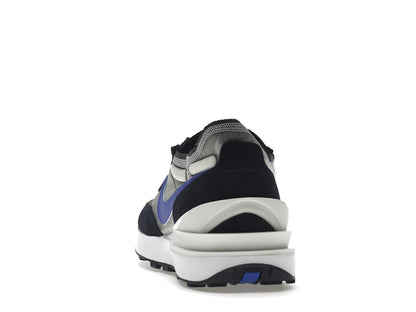 Nike Waffle One SE Phantom Hyper Royal
