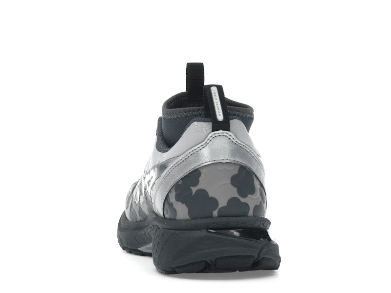 ASICS Gel-Terrain MT Cecilie Bahnsen Pure Silver