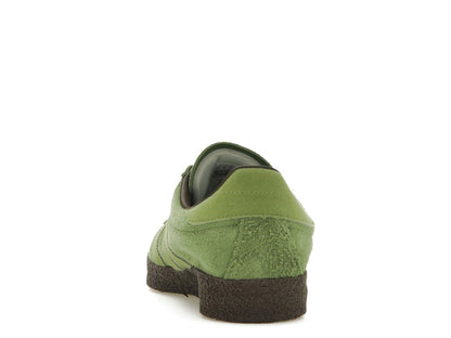 adidas Ardwick SPZL Craft Green