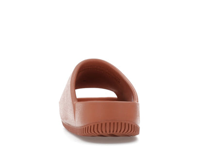 Nike Calm Slide Terra Blush (Women's)