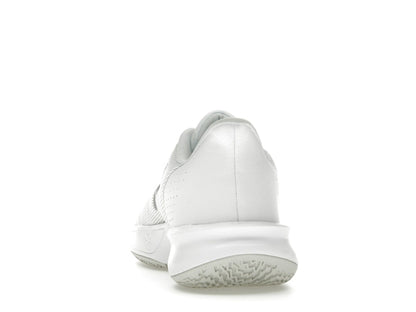 Nike Precision VII White Photon Dust