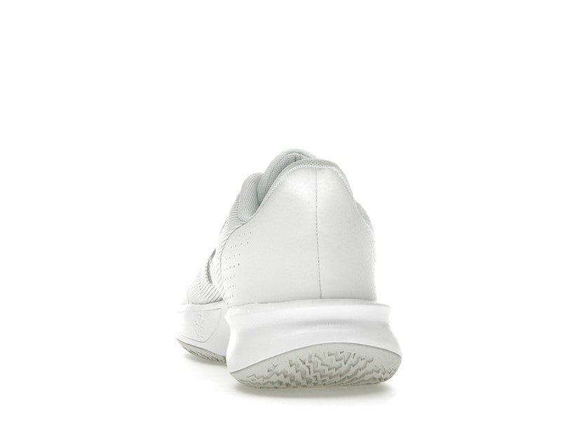 Nike Precision VII White Photon Dust