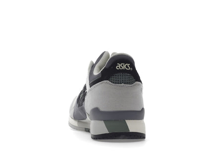 ASICS Gel-Lyte III OG Back Streets of Japan Pack Ivory
