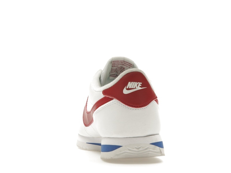 Nike Cortez Basic Forrest Gump (2019)