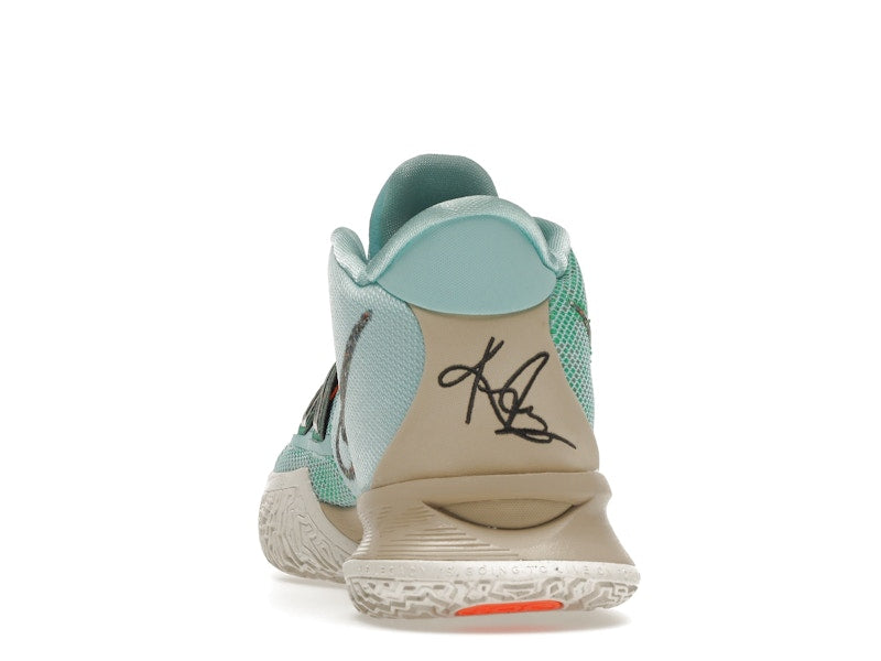 Nike Kyrie 7 Copa