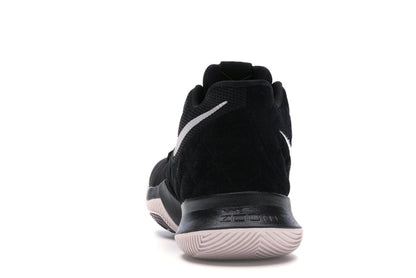 Nike Kyrie 3 Black Suede