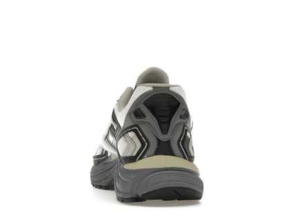 Reebok Premier Road Ultra Tonal Grey