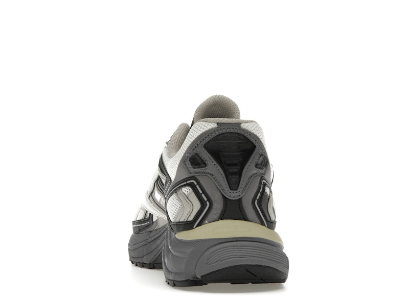 Reebok Premier Road Ultra Tonal Grey