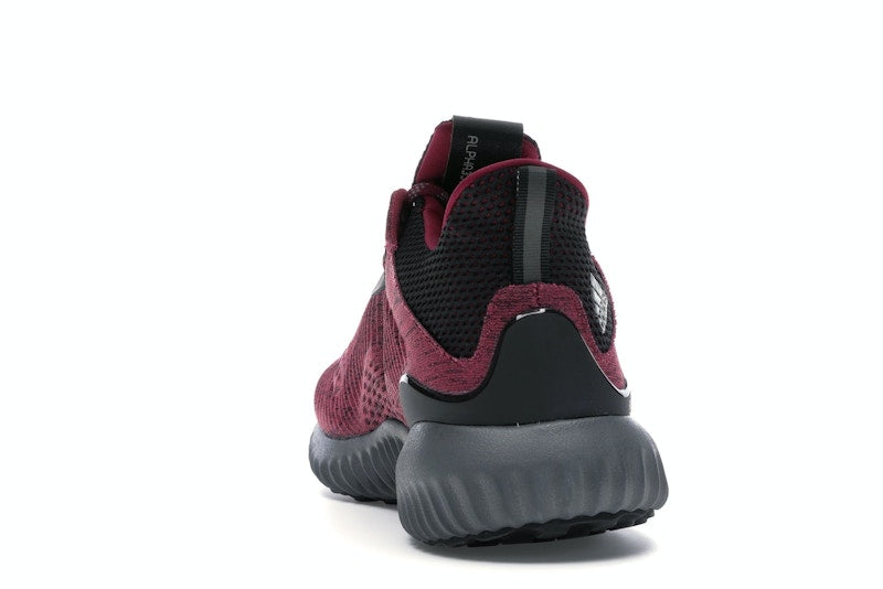 adidas Alphabounce Mystery Ruby