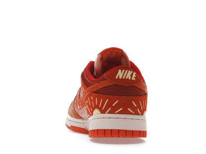 Nike Dunk Low NH Winter Solstice (Women's)