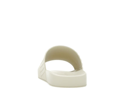 Bottega Veneta Slider Sea Salt
