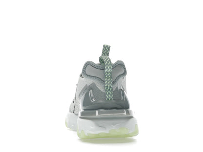 Nike React Vision Photon Dust Barely Volt
