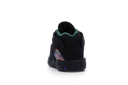 Jordan 8 Retro Tinker Air Raid (TD)