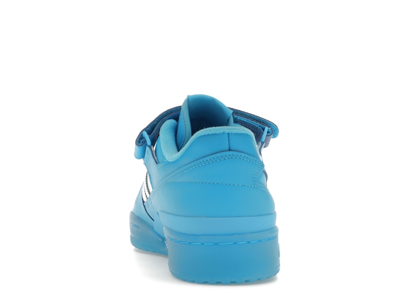 adidas Forum Low Sky Rush