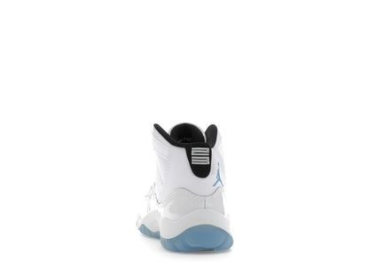 Jordan 11 Retro Legend Blue (2024) (PS)