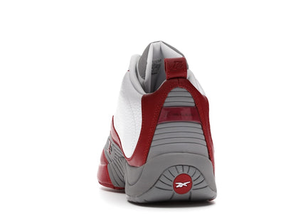 Reebok Answer IV OG 20th Anniversary