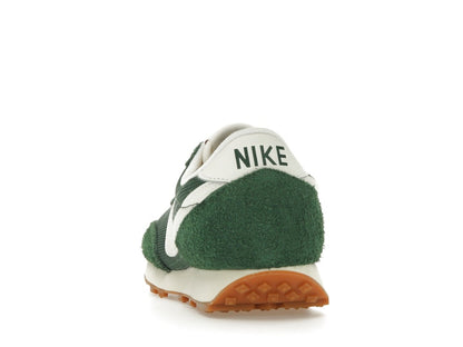 Nike Daybreak Vintage Fir (Women's)
