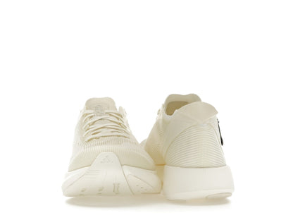 adidas Y-3 Takumi Sen 10 Off White Black