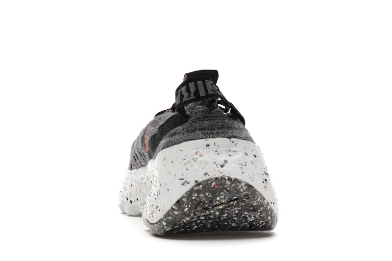 Nike Space Hippie 04 Iron Grey