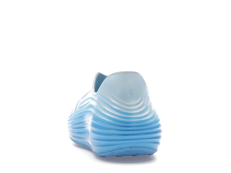 Nike ReactX Rejuven8 Glacier Blue (Women's)