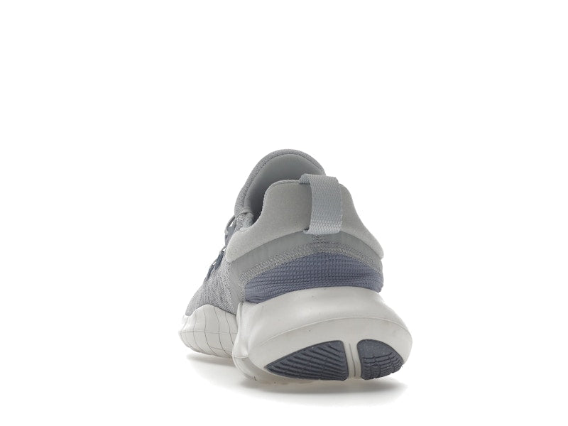 Nike Free Run 5.0 Grey Fog