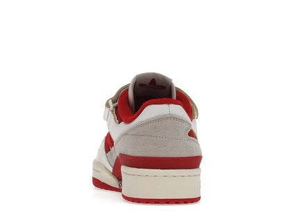 adidas Forum 84 Low Candy Cane