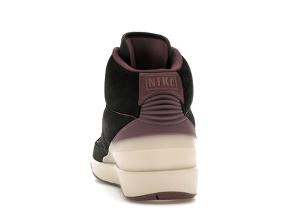 Jordan 2 Retro Mauve (Women's)