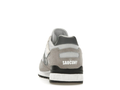 Saucony Shadow 5000 Grey Dark Grey