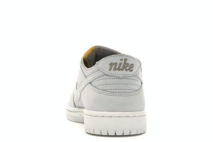 Nike SB Dunk Low Decon Light Bone