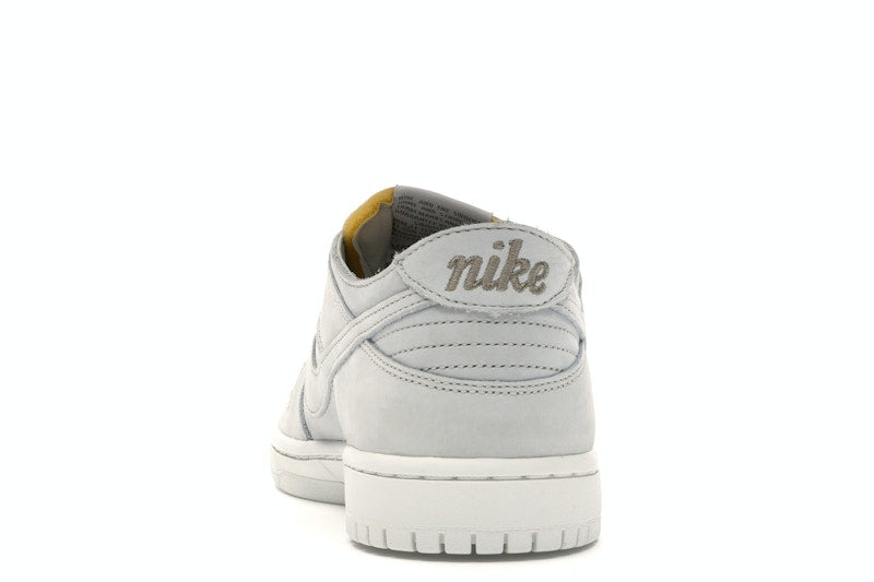 Nike SB Dunk Low Decon Light Bone