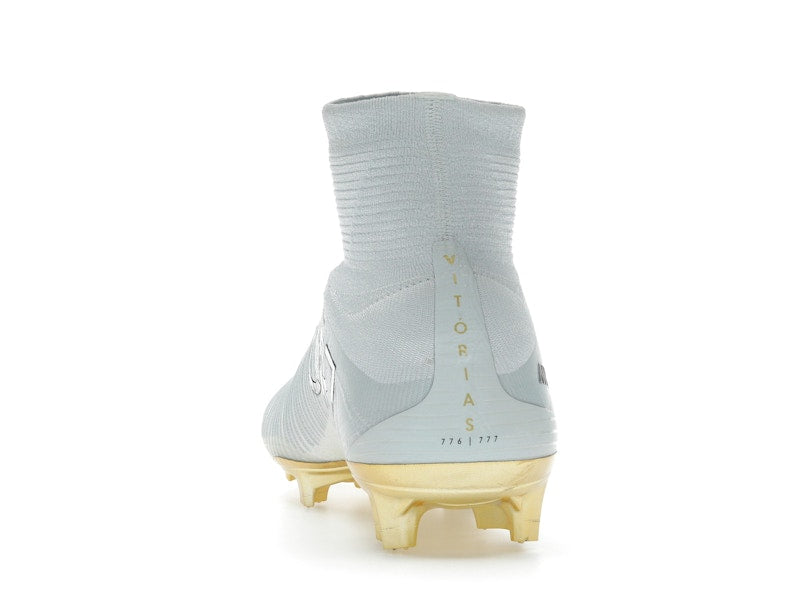 Nike Mercurial Superfly 5 FG Cristiano Ronaldo Vitorias