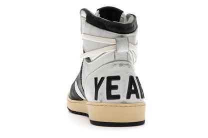 Rhude Rhecess High Hell Yeah