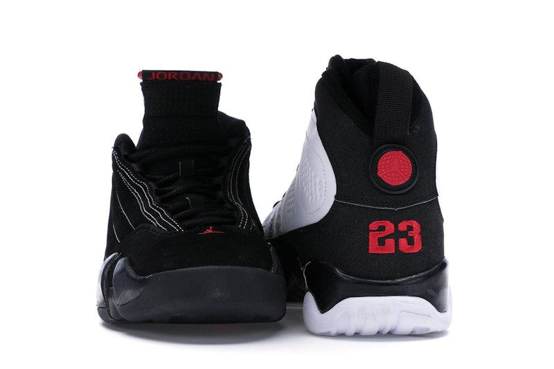 Jordan Countdown Pack 9/14