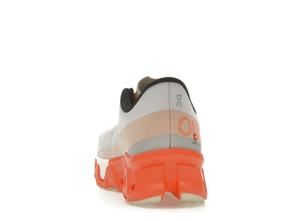 On Running Cloudmonster Hyper Mauve Flame (Women's)